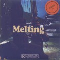 DJ Kiyo / Melting 4-1