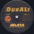 Duvali / Arata-1