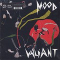 Hiatus Kaiyote / Mood Valiant-1