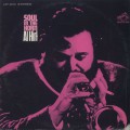 Al Hirt / Soul In The Horn-1