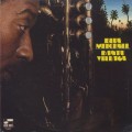 Blue Mitchell / Bantu Village-1