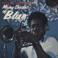 Blue Mitchell / The Many Shades Of Blue