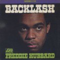 Freddie Hubbard / Backlash-1