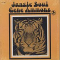 Gene Ammons / Jungle Soul-1