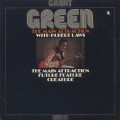 Grant Green / The Main Attraction