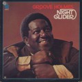 Groove Holmes / Night Glider