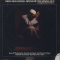 Idris Muhammad / House Of The Rising Sun-1