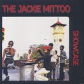 Jackie Mittoo / Showcase