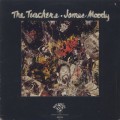 James Moody / The Teachers-1