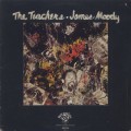 James Moody / The Teachers