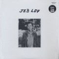 Jeb Loy Nichols With Cold Diamond & Mink / Jeb Loy-1