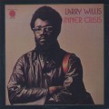 Larry Willis / Inner Crisis