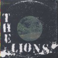 Lions / Jungle Struttin'-1