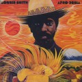 Lonnie Smith / Afro-Desia-1