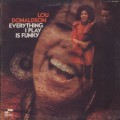 Lou Donaldson / Everything I Play Is Funky-1