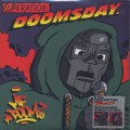MF Doom / Operation: Doomsday
