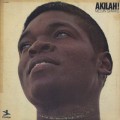 Melvin Sparks / Akilah