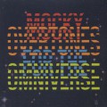 Mocky / Overtones For The Omniverse-1