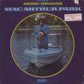 Monk Higgins / In MacArthur Park-1