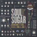 Soul Sugar / Excursions In Soul, Reggae, Funk & Dub-1