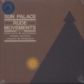 Sun Palace / Rude Movements Remixes-1