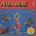 V.A. / Naya Beat Volume 1: South Asian Dance And Electronic Music 1983 - 1992-1