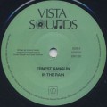 Ernest Ranglin / In The Rain-1