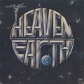 Heaven & Earth / Heaven And Earth-1