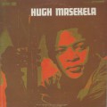 Hugh Masekela / S.T.-1