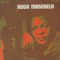 Hugh Masekela / S.T.