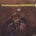 Hugh Masekela / The Lasting Impression