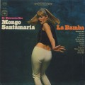 Mongo Santamaria / La Bamba-1