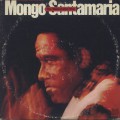 Mongo Santamaria / The Watermelon Man-1