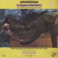 O.S.T.(Howard Blake) / An Elephant Called Slowly-1