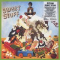 Sylvia / Sweet Stuff-1