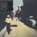 Buena Vista Social Club / S.T. (2LP)-1