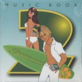 Greenwood / Music Book-1