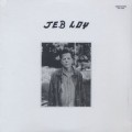 Jeb Loy Nichols With Cold Diamond & Mink / Jeb Loy-1