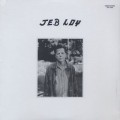 Jeb Loy Nichols With Cold Diamond & Mink / Jeb Loy