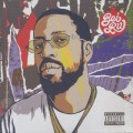 Bei Ru Feat. Roc Marciano / Manolo's Theme