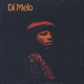 Di Melo / S.T.