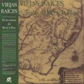 Viejas Raices / De Las Colonias Del Rio De La Plata-1