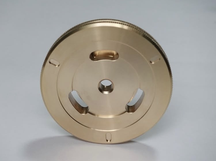 Union Products Stabilizer back Union Products Stabilizer back